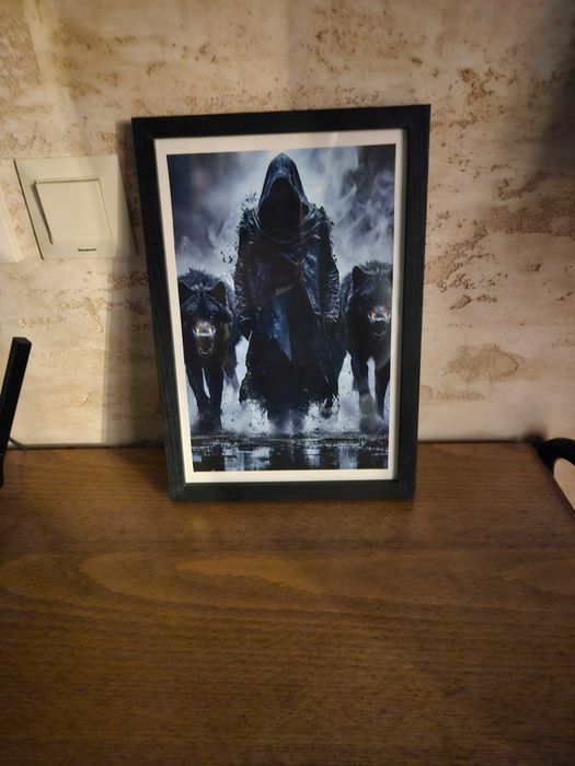 Модерни картини 20/30