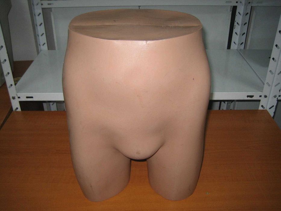 Манекени - дамски , детски и мъжки