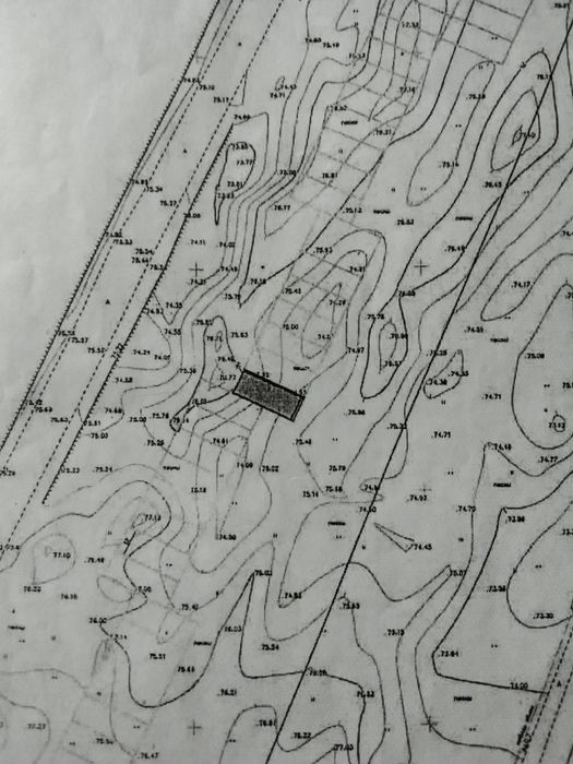 Жер план сатылады манзил таза арка актавагзал 3,6 сотык