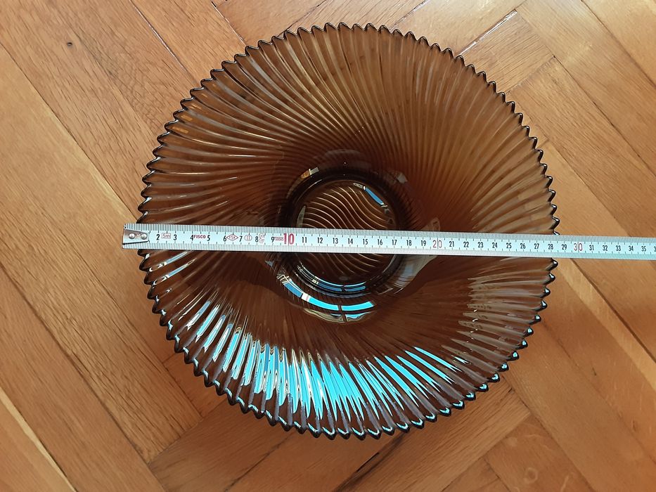 Домакински съдове