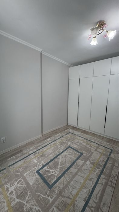 Продается 2 комнатная квартира