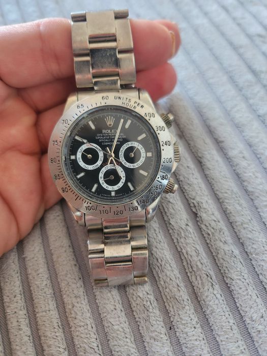 Ceas de bărbați 400 de lei