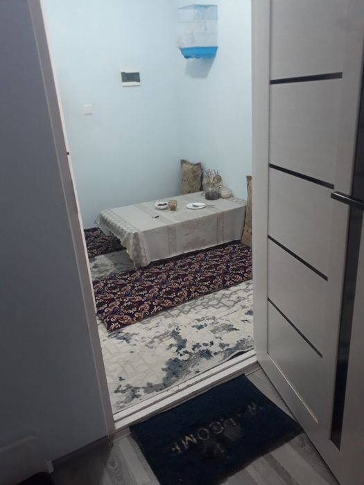 Карши ижара квартира