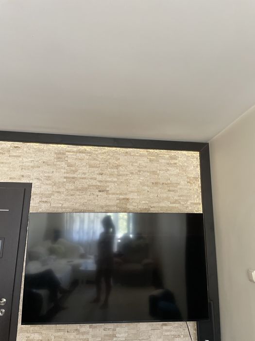 SoNY 65 G8096 телевизор 2020год