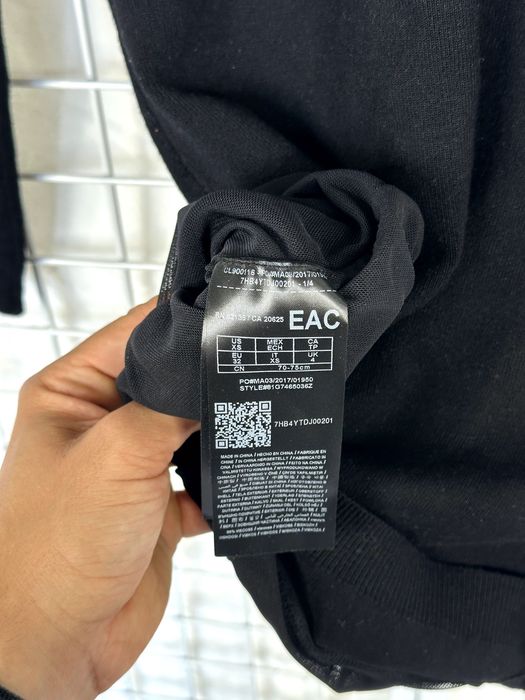 Дамска рокля Marciano Los Angeles (Guess) - размер XS, Отлично състояние