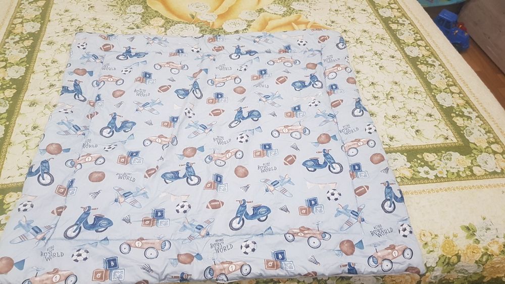 Продам детские аксессуары