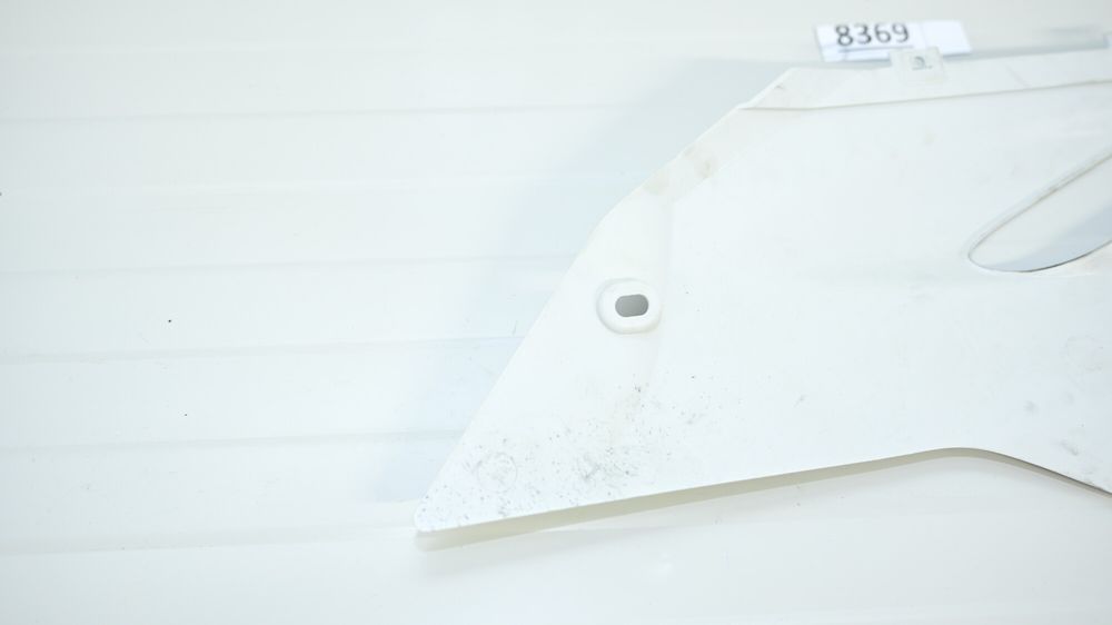 Ducati Panigale 959 Carena lateral inferioara stanga