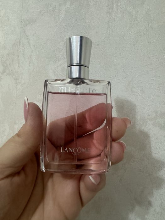 Парфюм оригинал