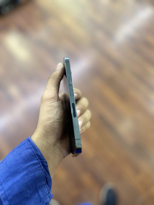 Айфон 12 про / Iphone 12pro