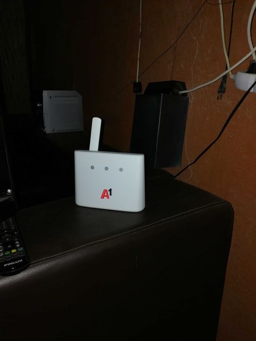 Продавам телевизор finlux