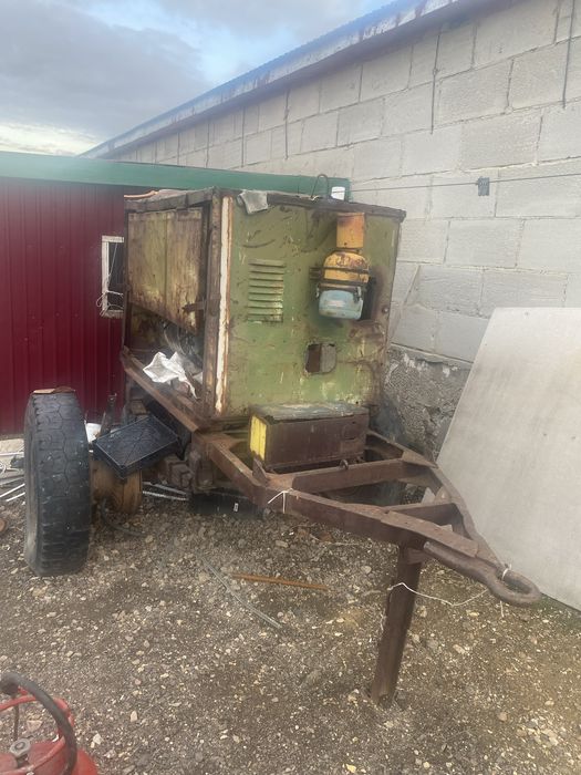 Продам Саг сварку