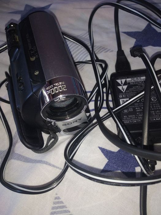 Продаётся все что на фото