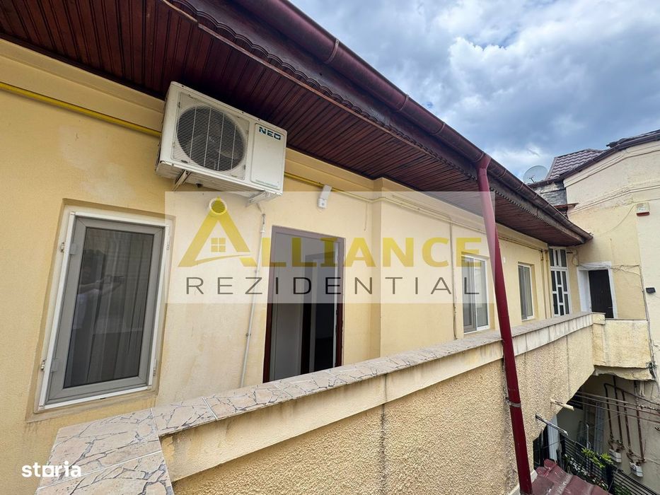 Sector 3/Vitan-Apartament 2 Camere