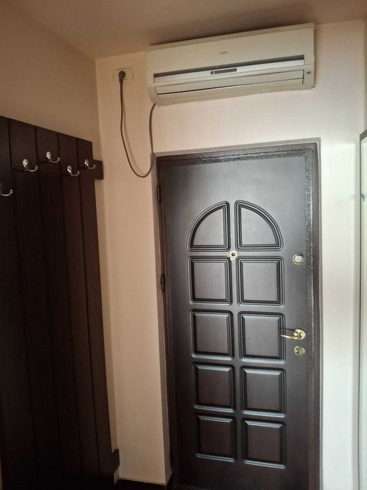 Apartament 2 camere decomandat de inchiriat