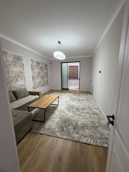 Срочно продаётся квартира в Яшнабадском районе Иззат