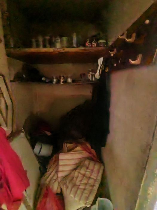 Продаётся 1 комнатная квартира в Чирчике