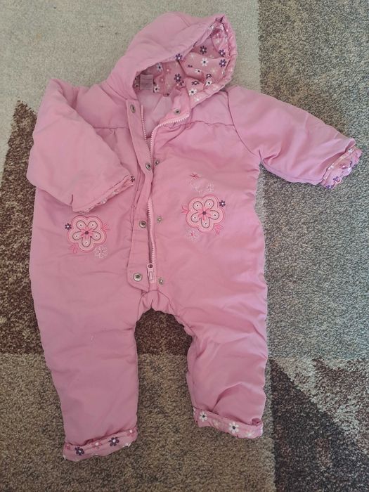 Космонавти за момиче