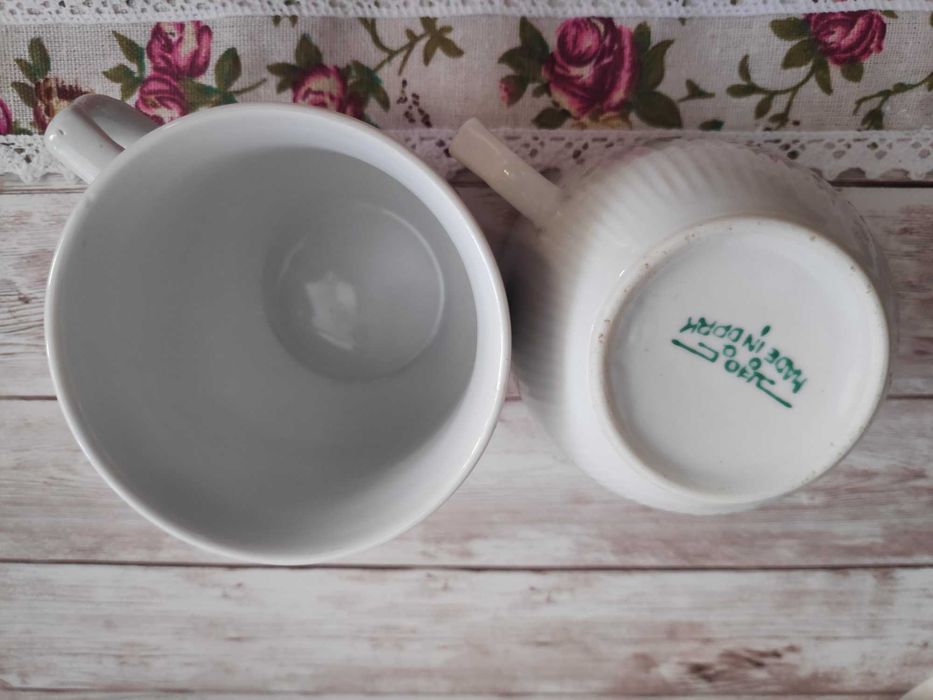 Порцеланови находки