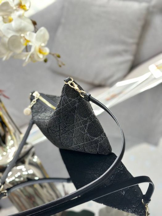 Geanta Christian Dior Dream