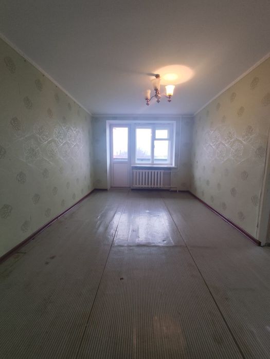 3 ком квартира на 20 школе