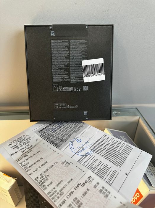 Samsung Galaxy Z Fold 7/512gb