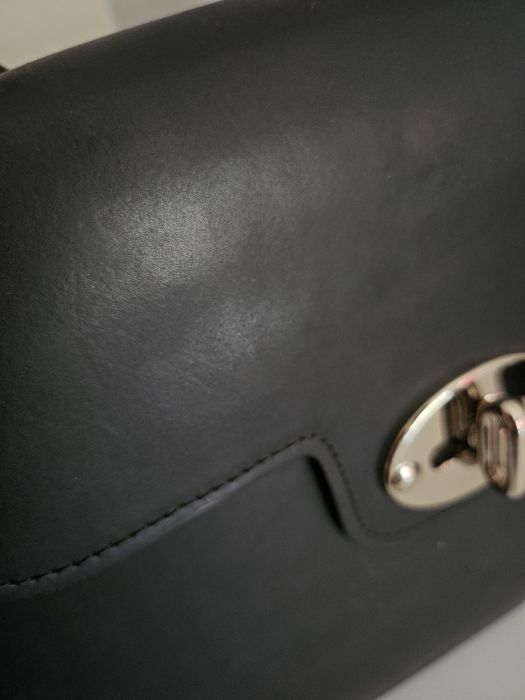 Дамска чанта Creole