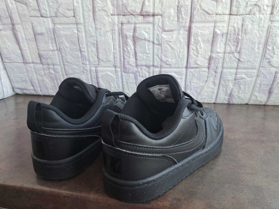 маратонки за момче,момиче кецове,спортни обувки Nike,найк,номер 35,5