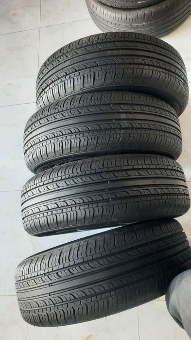 14 diska balon sotiladi