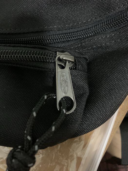 Продам сумку eastpak