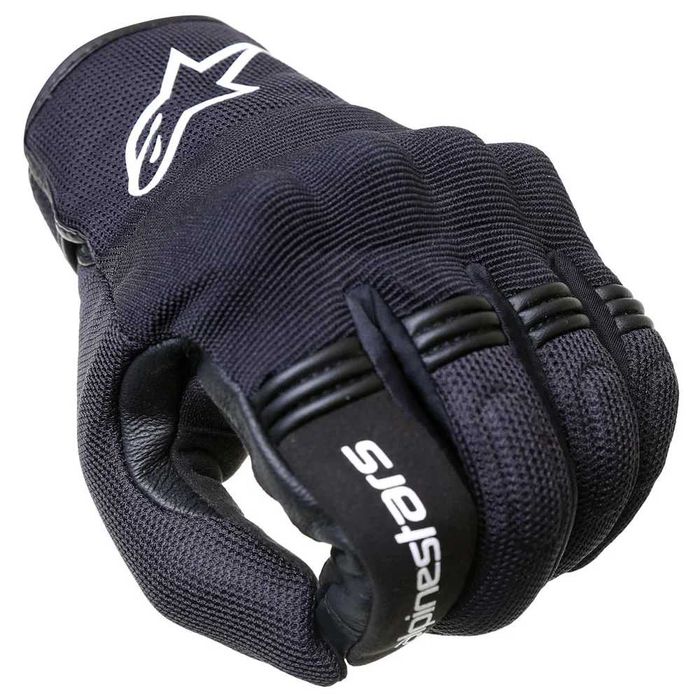 Alpinestars Stella Copper Gloves