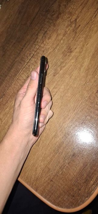 Iphone 11 pro 64