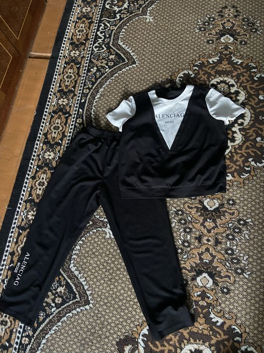 Продам женские вещи