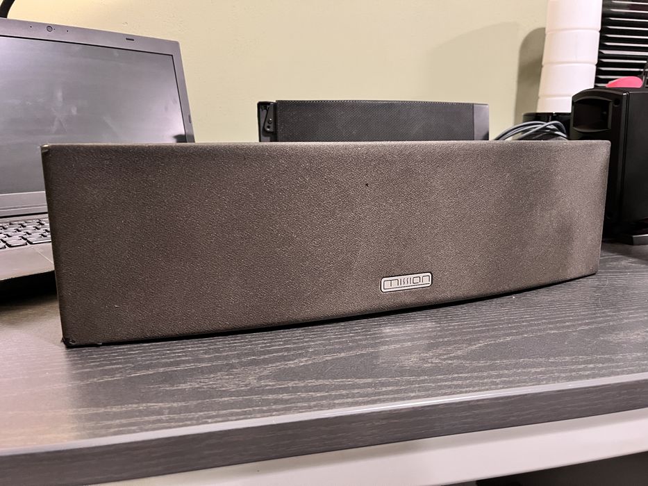 Sateliti/difuzoare/boxe Klipsch Harman/kardon Mission