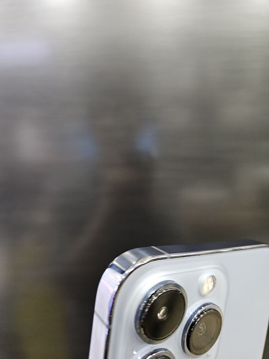 Iphone 13 pro 256gb ll/a