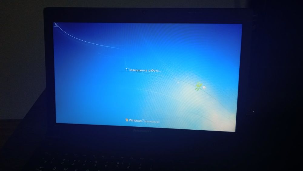 Продам хороший Ноутбук