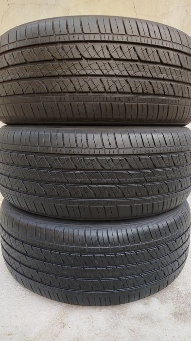 245 50 R20 Shina Brijistone 1 dona