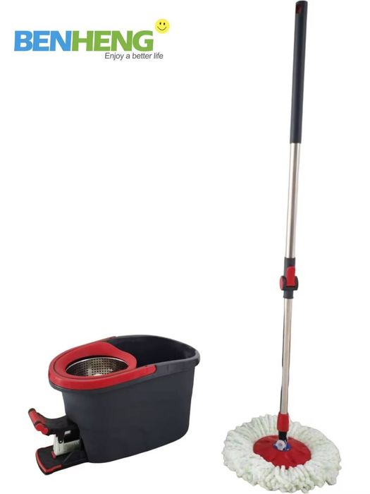 Швабра ведро для пола