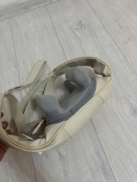 Массажер сатылады