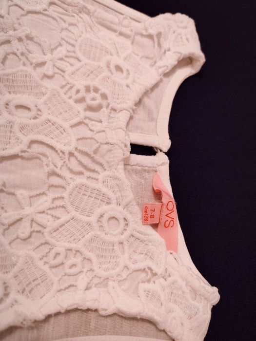 Maiou pentru fetițe