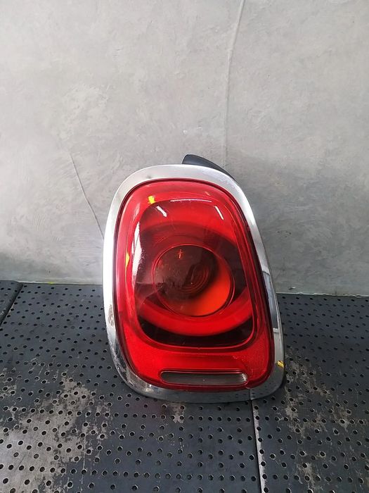 Stop tripla lampa stanga mini cooper f55 f56 729741313 03525000
