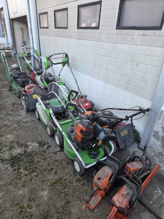 Косачки 1500 лв