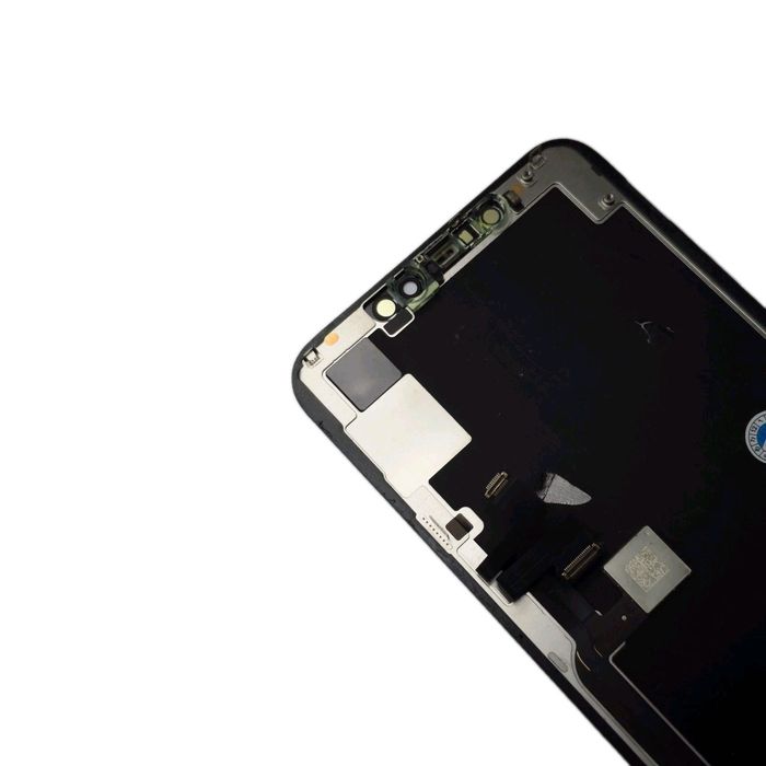 Display iPhone 11 Pro Max ORIGINAL
