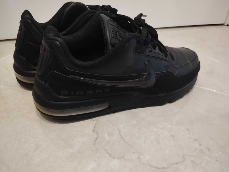 Nike air max LTD 3
