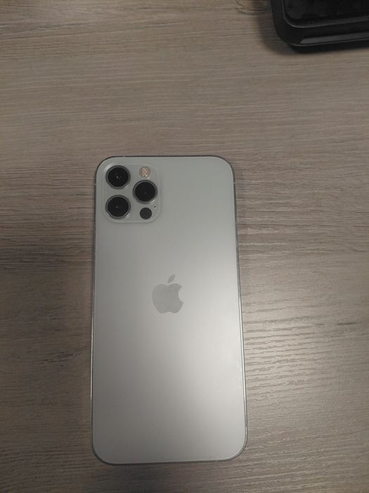 Iphone 12pro 128GB