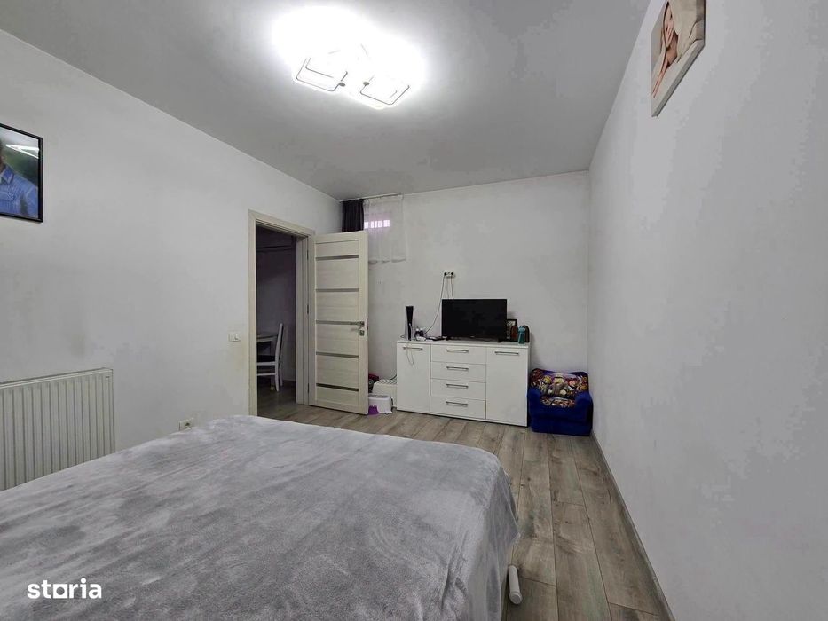 Vilă 6 Camere, Fundeni Dobroești