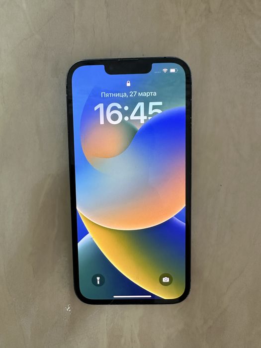 Айфон 13 iphone 13