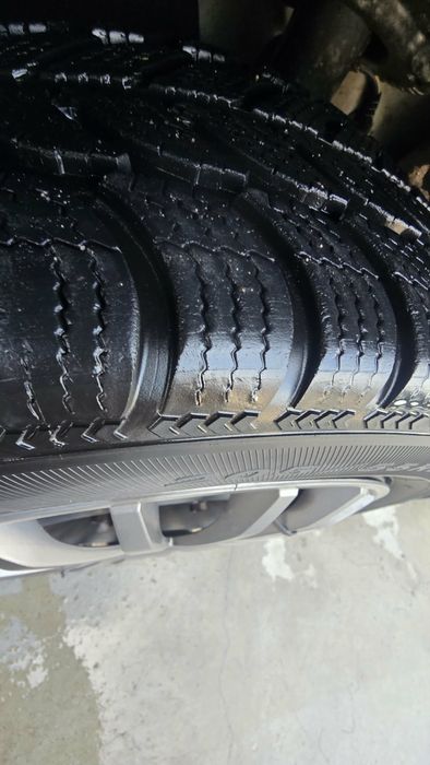 Skoda Octavia 2 Facelift de VÂNZARE