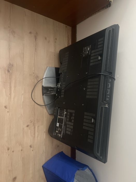 Телевизор Sony kdl32v4500