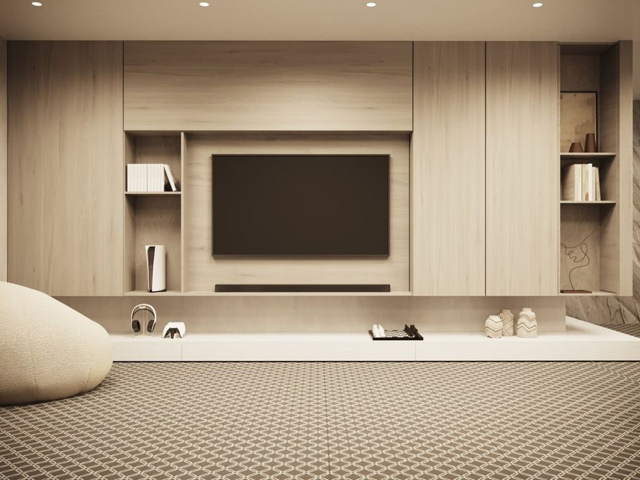 Продаётся / сдаётся нежилое помещение в ЖК “Nest One” — новостройка