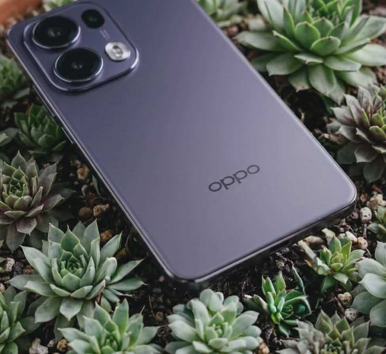 Telefon Oppo Reno 13 Pro 512 GB